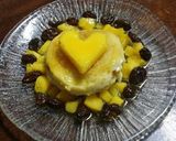 コロコロホクホク揚げないバナナコロッケ作り方16写真