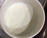 手ごね☆バターなし☆ブレソレイユの食パン作り方2写真
