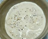 フィッシュ&チップス作り方10写真