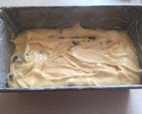 ☆簡単絶品 しっとりパウンドケーキ☆作り方14写真