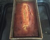 ☆簡単絶品 しっとりパウンドケーキ☆作り方16写真