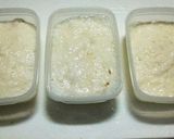 何でも冷凍保存作り方3写真