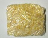 何でも冷凍保存作り方5写真