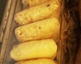 何でも冷凍保存作り方9写真