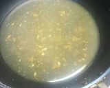 超～手抜き。さばの味噌煮作り方2写真