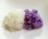 基本！いろいろ楽しめる☆北之庄菜おろし作り方3写真