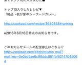 絶品〜我が家のシーフードカレー作り方1写真