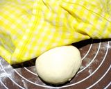 カリッカリ♡チーズの羽付き♡ベーコンエピ作り方2写真