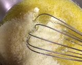 サーモンミックスケークサレ作り方4写真