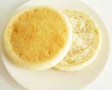 本格的なエッグベネディクト作り方3写真