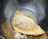 鰆の西京焼き作り方1写真