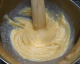 鰆の西京焼き作り方2写真