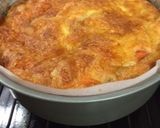 サーモンミックスケークサレ作り方8写真