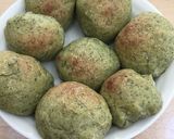 圧力鍋でのあんこの作り方(小豆)(お萩)作り方12写真