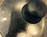 ❄︎心にしみる❤️干し椎茸ダシおでん❄︎作り方2写真
