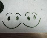簡単！わかりやすい！アンパンマンの作り方作り方9写真
