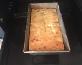 ☆簡単絶品 しっとりパウンドケーキ☆作り方15写真