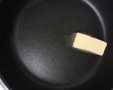 オムレツ お好み牡蠣入り作り方4写真