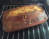 ☆簡単絶品 しっとりパウンドケーキ☆作り方17写真