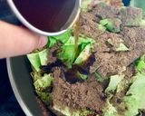 美味しい焼きそばのコツ♪作り方7写真