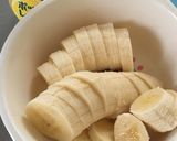 生チョコ☆フルーツロール作り方7写真