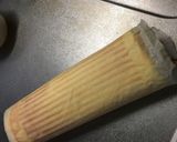 生チョコ☆フルーツロール作り方10写真