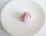 トマトと生ハム 4種4様おつまみ作り方2写真