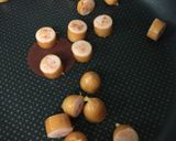 簡単!みんなが喜ぶポテトサラダ!作り方1写真