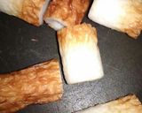 ちくわ作り方1写真