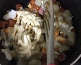 簡単!みんなが喜ぶポテトサラダ!作り方6写真