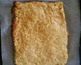 9ヶ月頃離乳食☆オーブンで!鶏ハンバーグ作り方6写真