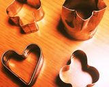 香り豊かな紅茶クッキー♡作り方5写真