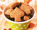 香り豊かな紅茶クッキー♡作り方7写真