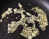 ガーリック醤油味のじゃがいもチーズ焼き♡作り方4写真