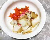 トップ10♡タラのムニエル バター醤油♡作り方7写真