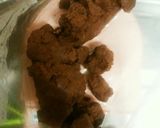第3弾！ｻｻｯと大量全卵ｸｯｷｰ☆作り方16写真