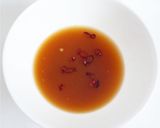 厚揚げとピーマンとカシューナッツ炒め作り方5写真