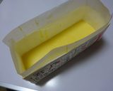 HMでお菓子作り☆簡単☆カステラ♪作り方11写真