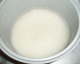 秋ごはん♪作り方1写真