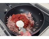 ロシア風グラタン★動画あり★作り方15写真