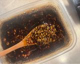 🌟[簡単] 醤油麹(しょうゆこうじ)🥢作り方1写真