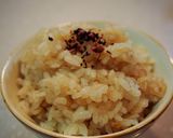 我が家のあっさり鶏だしおでん作り方6写真