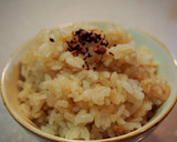 我が家のあっさり鶏だしおでん作り方6写真