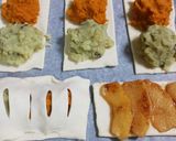 パイ三昧 (*´▽｀*)作り方5写真