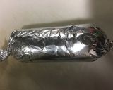 あん肝の酒蒸し作り方3写真