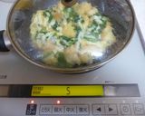 ピンチの時に！お麩のふんわりチーズ焼き。作り方4写真