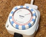 スロークッカーで簡単に「ねっとり焼き芋」作り方3写真