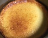 簡単♡ヨーグルトケーキ作り方3写真