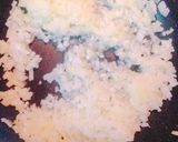 【 簡単 】 豆腐ハンバーグ作り方1写真