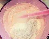 ❄︎AP不要簡単❤️可愛いマカロン❄︎作り方5写真